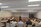 Seminaristas de toda España se forman en Málaga en verano