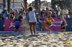 ARENA1000 - VALENCIA-172.JPG