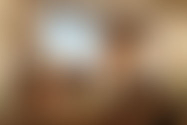 La Casa Diocesana acoge el pregón de las Glorias 2021