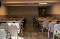 Casa Diocesana Instalaciones-40