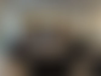 La sinodalidad, tema central de la Jornada de Formación Permanente de hoy para el clero