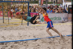 Arena1000Orihuela23-16.JPG
