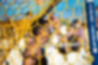CBMP-CM-Torrox2021-58.JPG