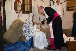 BelenDiocesano23-165