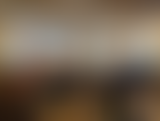 El clero y los laicos de Málaga se forman sobre el fenómeno de las sectas