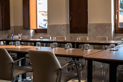 Casa Diocesana Instalaciones-33