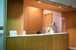 PROTOCOLO_COVID19_10