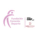 CBMP_LogosPat26_1