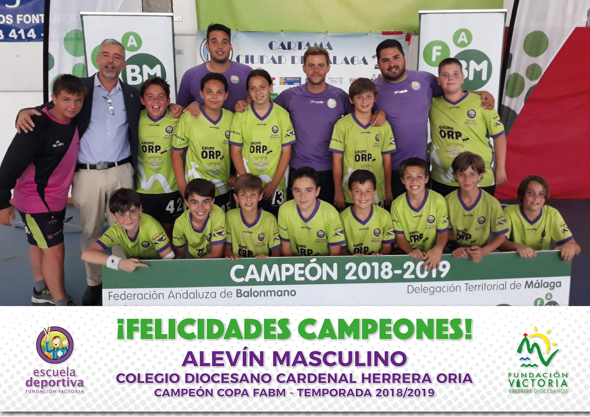 CAMPEÓN_ALEVINCHO_Mesa_de_trabajo_1