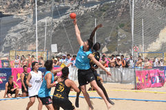 Arena1000Nazaré-44.JPG