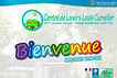 CL_Le Curvelier_2018_2019.jpg