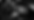 Screen Shot 2021-10-17 at 10.49.00 AM.png