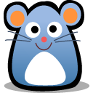 ree