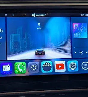 screen cut - web.webp