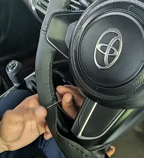steering-cover-taisor-web2.webp