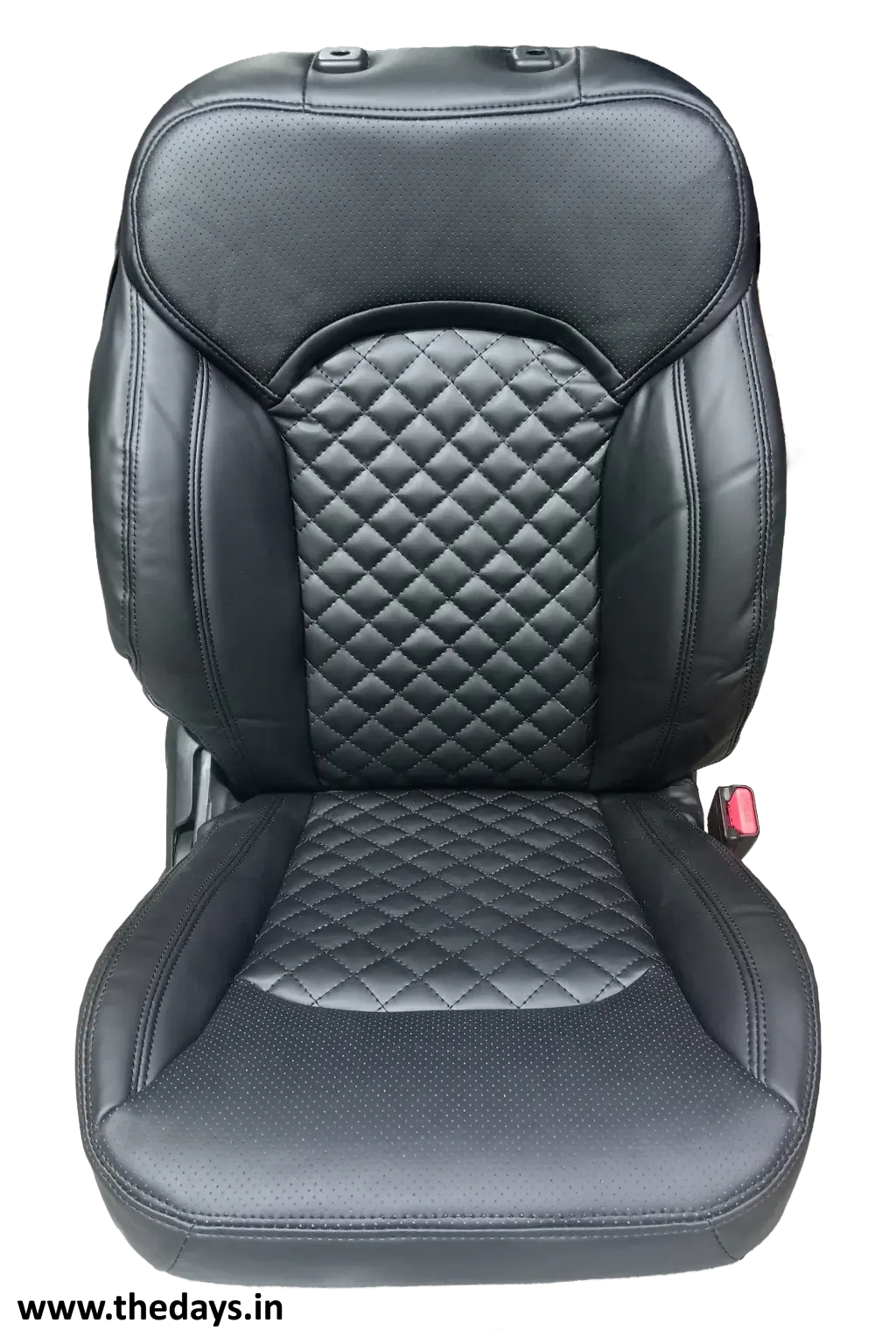 maruti suzuki grand vitara seat cover