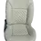 Thumbnail: renault duster seat cover