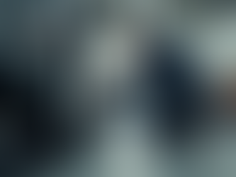 A Guide to On-Site Solutions for Your Needs