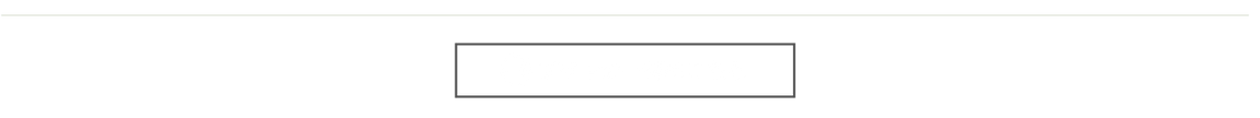 プラン一覧タグ.png