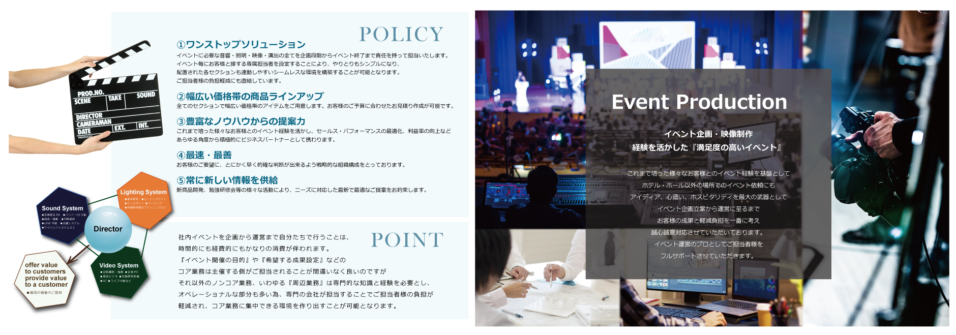 イベント企画映像制作.png