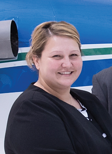 joni schaub photo.png