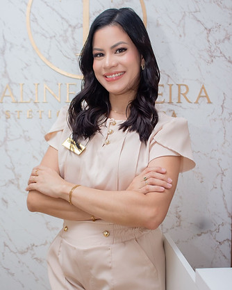 WhatsApp Image 2025-07-02 at 22.52.50.jpeg