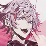 thoughts by the window