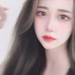 default.PNG