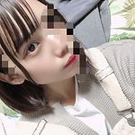 thoughts by the window