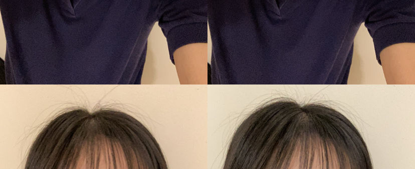 default.PNG