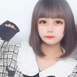 thoughts by the window