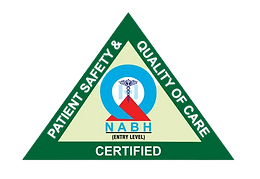 nabh_logo-removebg-preview.png