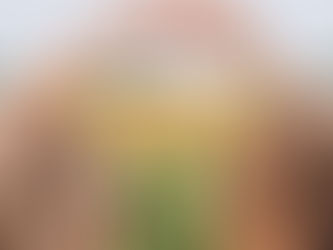 いるだけでみんなが笑顔！「好かれ女子」3つの条件