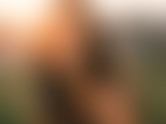 ついつい話しすぎちゃう。聞き上手になるための秘訣