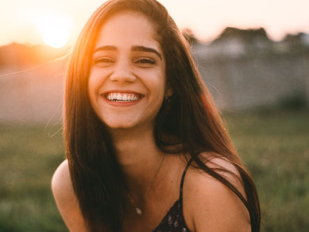 ついつい話しすぎちゃう。聞き上手になるための秘訣