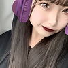 default.PNG