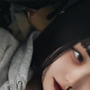 default.PNG