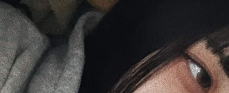 default.PNG