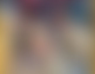 【盛れすぎ】鏡越しショット大特集♡