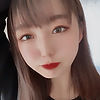 default.PNG
