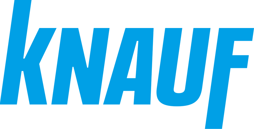 KNAUF_Logo_2024.png
