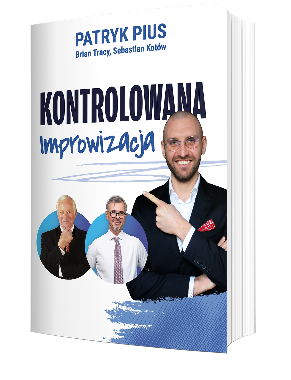 Mockup_KI_01 copy-kopia.png