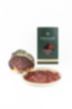 Emeraude Rubia Gallega-025-bewerkt_HR.jpg