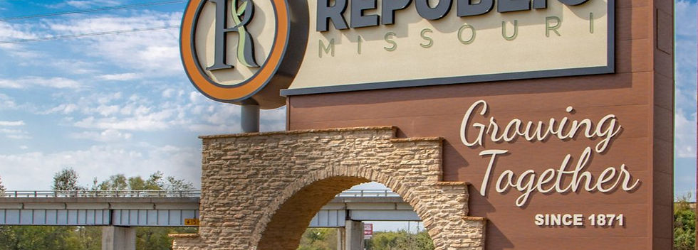 republic-mo-glass-services-windows-storefronts