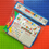 Miniatura: Tangram Educrea