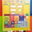 Miniatura: My Big Calendar