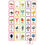 Miniatura: Flash Cards ABC