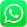 generic-social-link