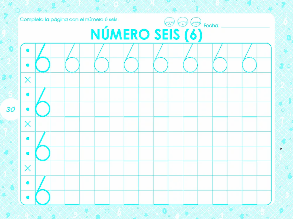 Miniatura: Cuaderno de Trabajo Cuento al 20