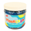 Miniatura: Plasticrea 1 kg